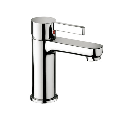 CABANO 34001D Single hole basin faucet
