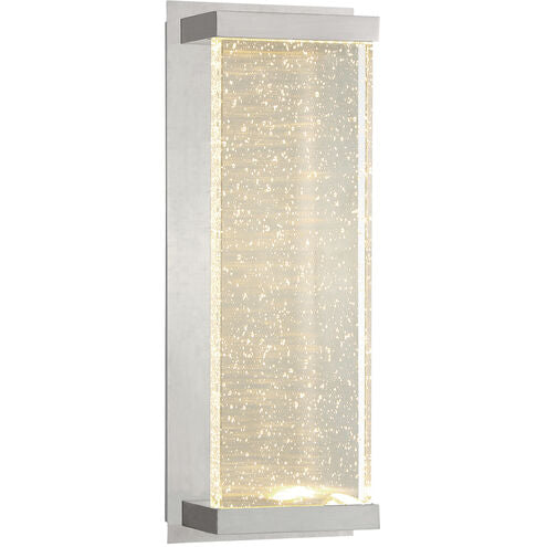 EUROFASE 34138 Paradiso Led 15 inch Outdoor Wall Mount Large Main image