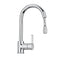 CABANO 34781 Single hole kitchen faucet City