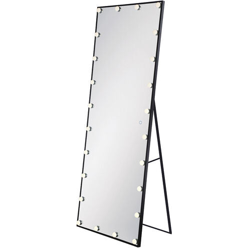 EUROFASE 35884 Mirror 65 X 24 inch Wall Mirror Main image