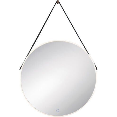 EUROFASE 35885 Mirror Mirror Wall Mirror Main image