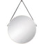 EUROFASE 35885 Mirror Mirror Wall Mirror