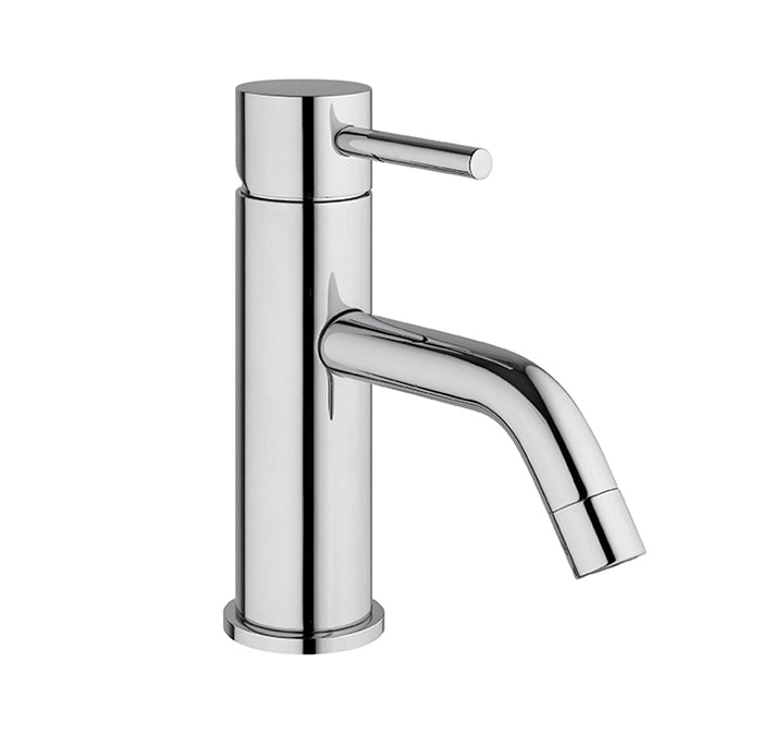 CABANO 36001D175 Single hole basin faucet Secondary image