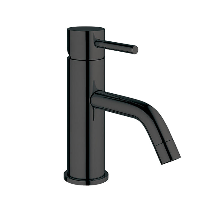 CABANO 36001D175 Single hole basin faucet