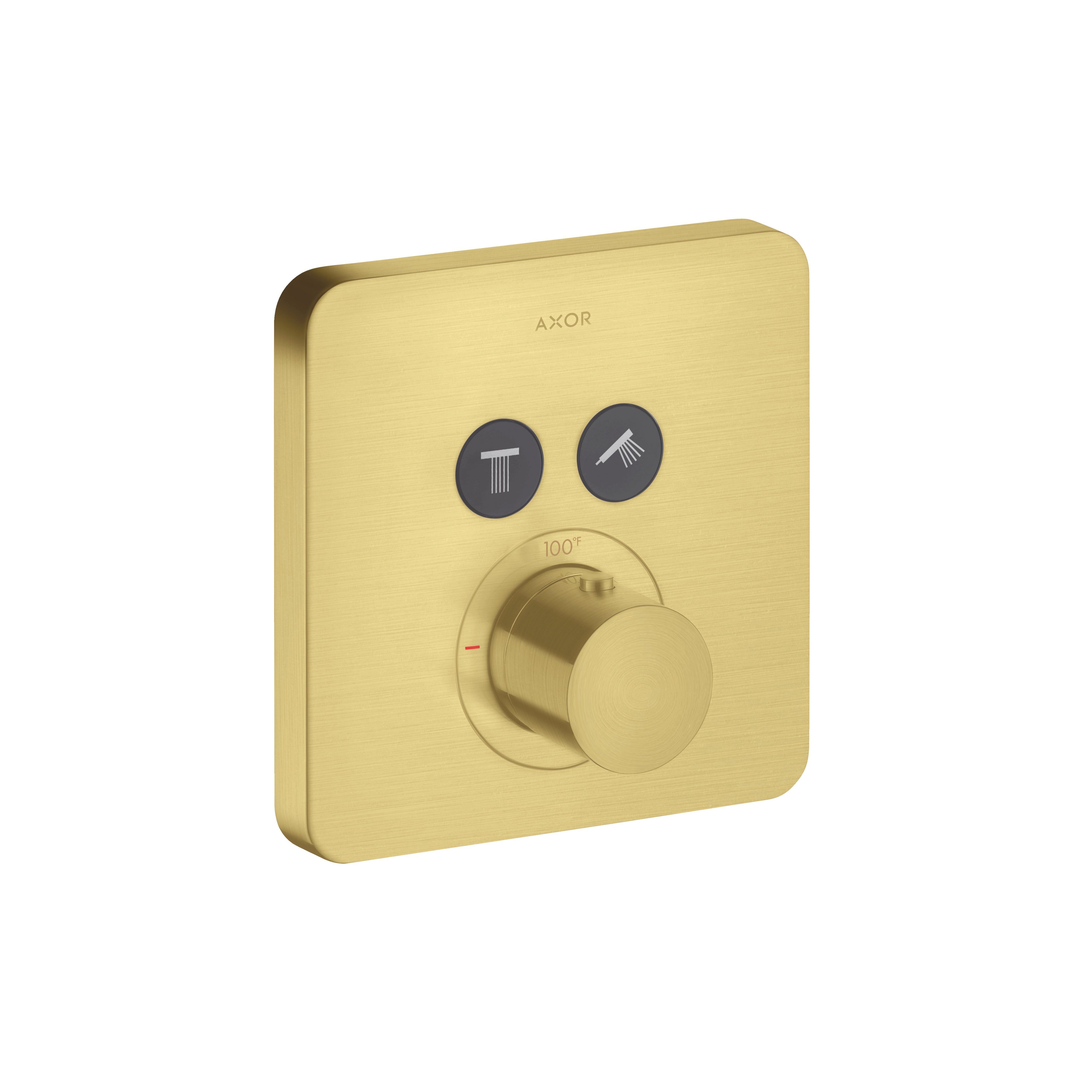 DURAVIT 700212000000090 Paiova Drop In Bathtub Secondary image