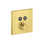 DURAVIT 2157512085 DuraStyle One Piece Toilet