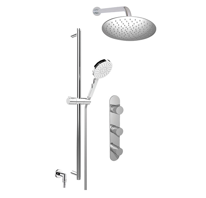 CABANO 36SD30175 3Sixty shower design SD30 Main image
