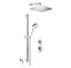 CABANO 36SD42 3Sixty shower design SD42