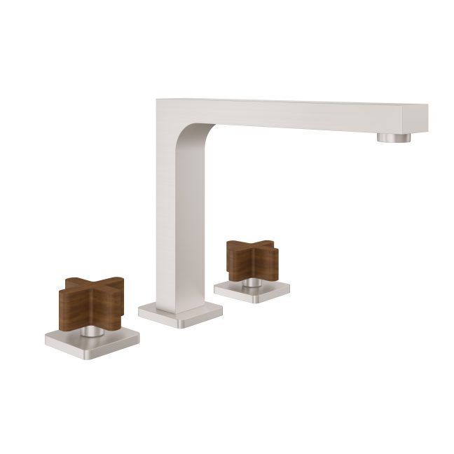 CALIFORNIA FAUCETS 3708XT San Elijo Complete Roman Tub Set