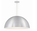 EUROFASE 37230 47in Integrated Led Chandelier