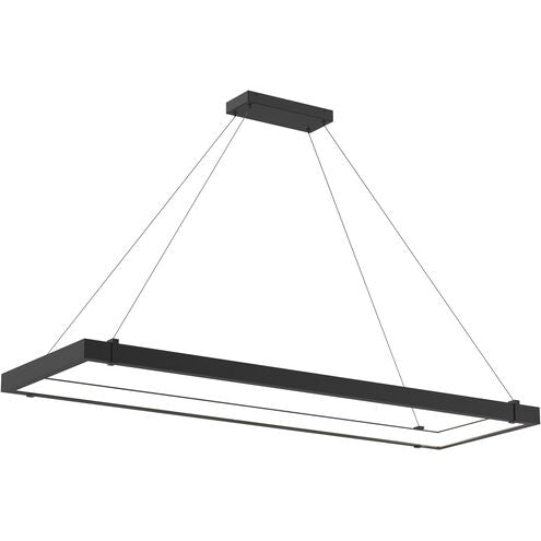 EUROFASE 38138 Mucci Led 19 inch Pendant Ceiling Light Main image
