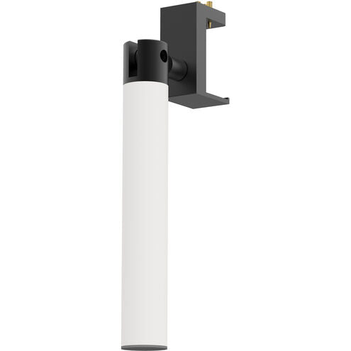 EUROFASE 38204 Mucci 1 Light 120 Track Ceiling Light