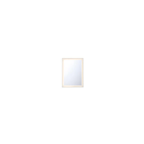 EUROFASE 38891 Led Mirror 30 X 22 inch