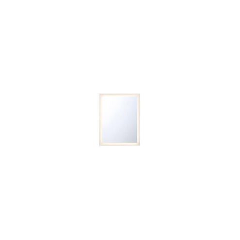 EUROFASE 38892 Led Mirror 36.00 inch X 28.00 inch Wall Mirror