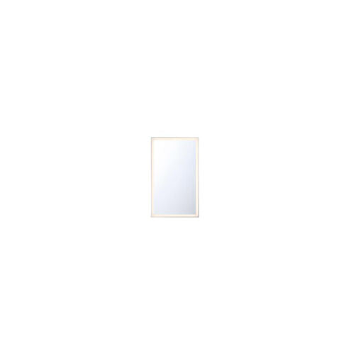 EUROFASE 38893 Led Mirror 54 X 32 inch