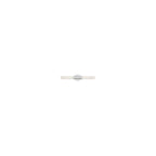 EUROFASE 39311 Crossley Led 6 inch-Sconce Wall Light