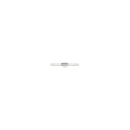 EUROFASE 39311 Crossley Led 6 inch-Sconce Wall Light
