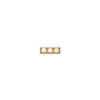 EUROFASE 39335 Rover Led 18 inch Bath Bar Wall Light