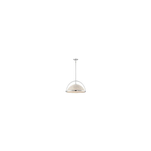 EUROFASE 39350 Celeste 4 Light 22 inch-Pendant Ceiling Light Secondary image