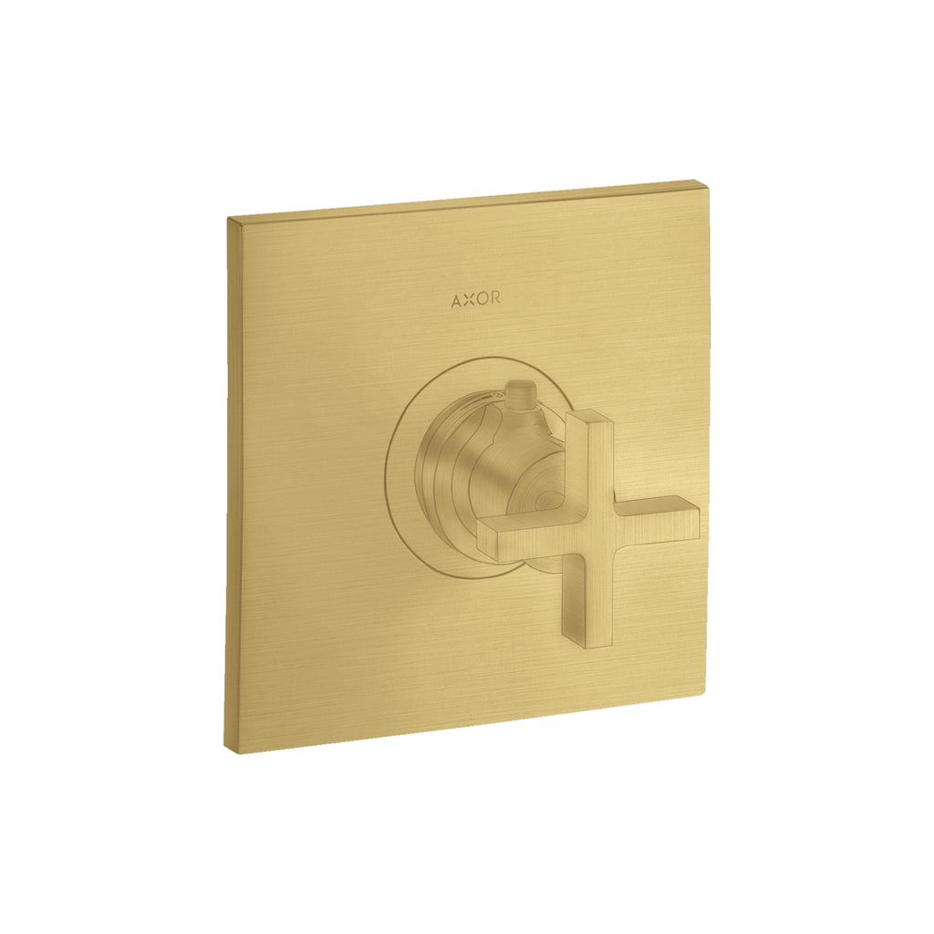 DURAVIT 237442 Zencha Vessel Sink