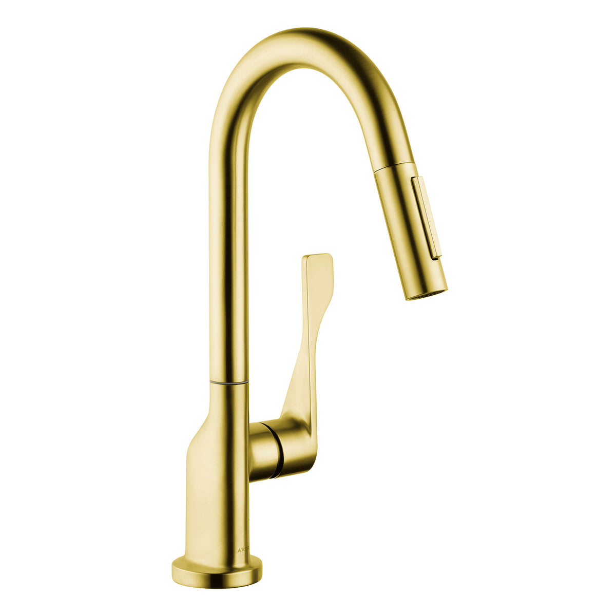 HOME REFINEMENTS 003986 Undermount J7 Double Bowl Kitchen Sink, L15"X16"X8" R18"X16"X10" Main image