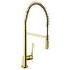 GROHE 13274001 Concetto Bath Spout