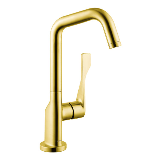 GROHE 13381A01 Lineare Tub Spout