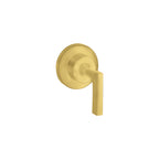GROHE 133912431 Allure New Tub Spout Wall Mount