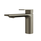Aquabrass Alpha 92014 Single-Hole Lavatory Faucet