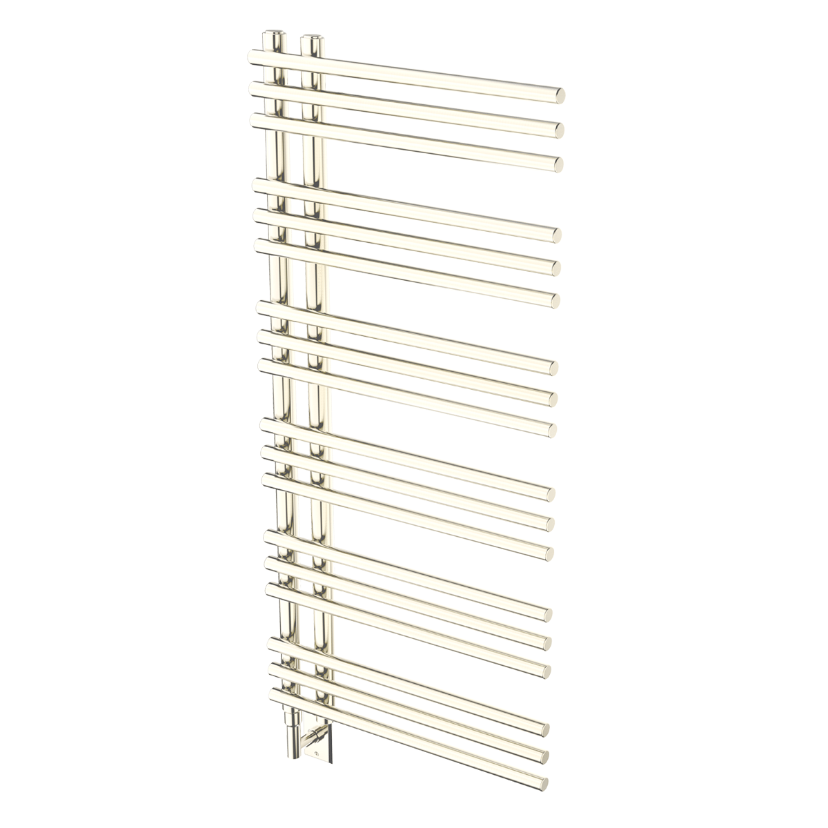 VERNON LAS-1200600 Las Vegas 1200 X 600 mm Towel Warmer