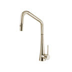DISEGNO 400755 Urban Tink w/Dual Spray