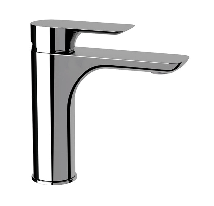 CABANO 43001D Single hole basin faucet Infinity Secondary image
