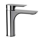 CABANO 43001D Single hole basin faucet Infinity