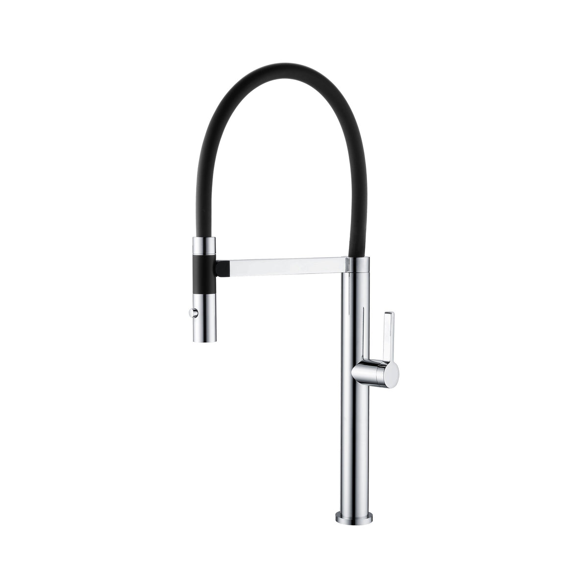 DISEGNO 43392 Ministar Kitchen Faucet Main image