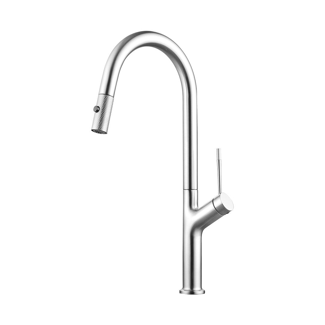 MAIER 43397 Kitchen Faucet Dual Spray Main image