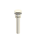 Victoria+Albert Lavatory Universal Open Drain