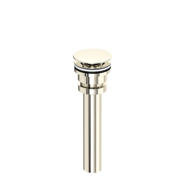 Victoria+Albert Lavatory Universal Open Drain