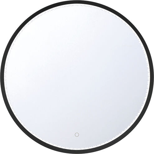 EUROFASE 44279 Cerissa Wall Mirror Main image