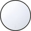 EUROFASE 44279 Cerissa Wall Mirror