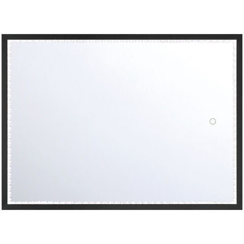 EUROFASE 44280 Cerissa 30 X 22 inch Wall Mirror Main image