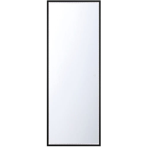 EUROFASE 44369 Cerissa 65 X 24 inch  Wall Mirror