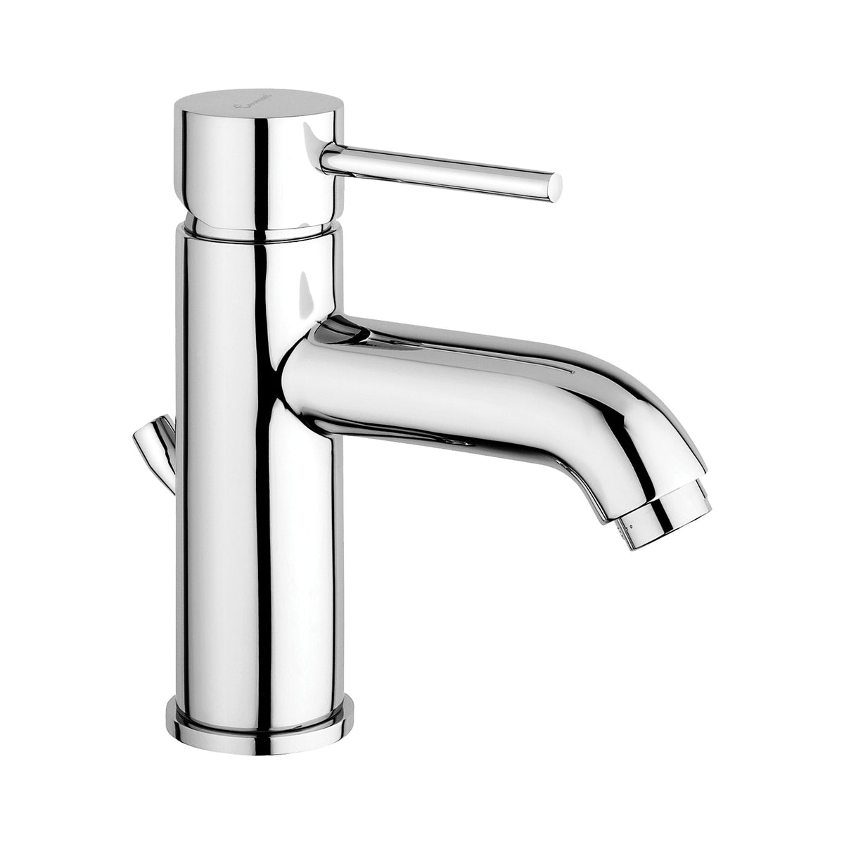 DISEGNO 45003 Piper Single Hole Lav Main image