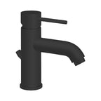 DISEGNO 45003 Piper Single Hole Lav