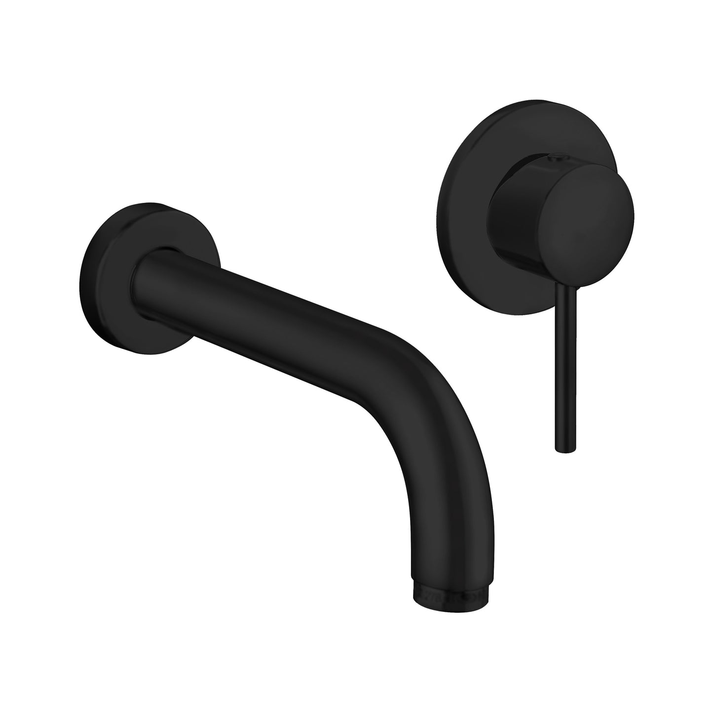 DISEGNO 45055 Piper Wall Mount Lav