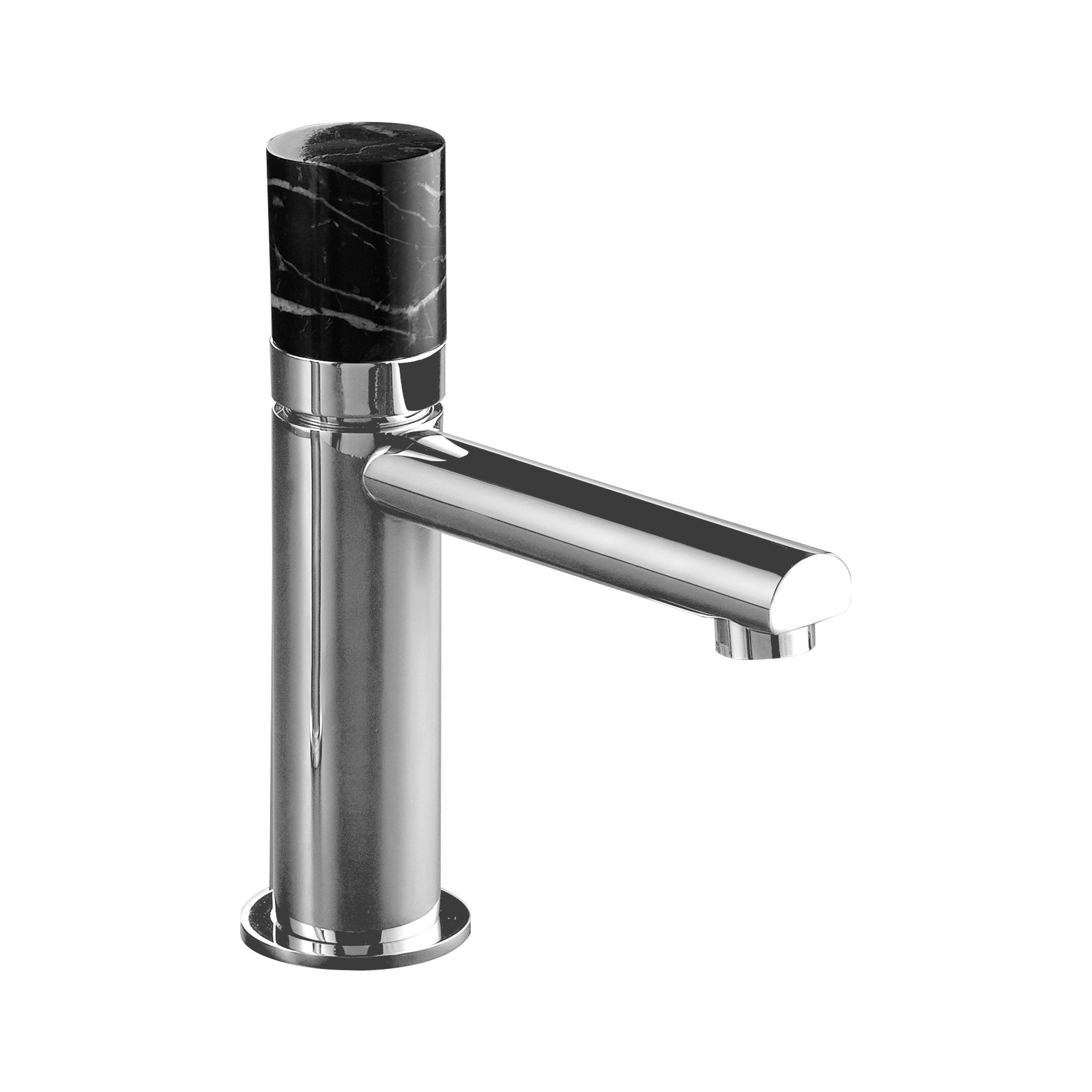 MAIER 46004 Skulpture Round Single Hole Lav Secondary image
