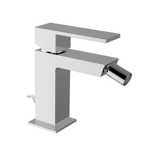 CABANO 46281 Single hole bidet faucet