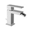 CABANO 46281 Single hole bidet faucet