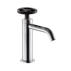DISEGNO 47004 Twist Single Hole Lav