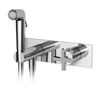 CABANO 47051 Intimacy shower valve and trim