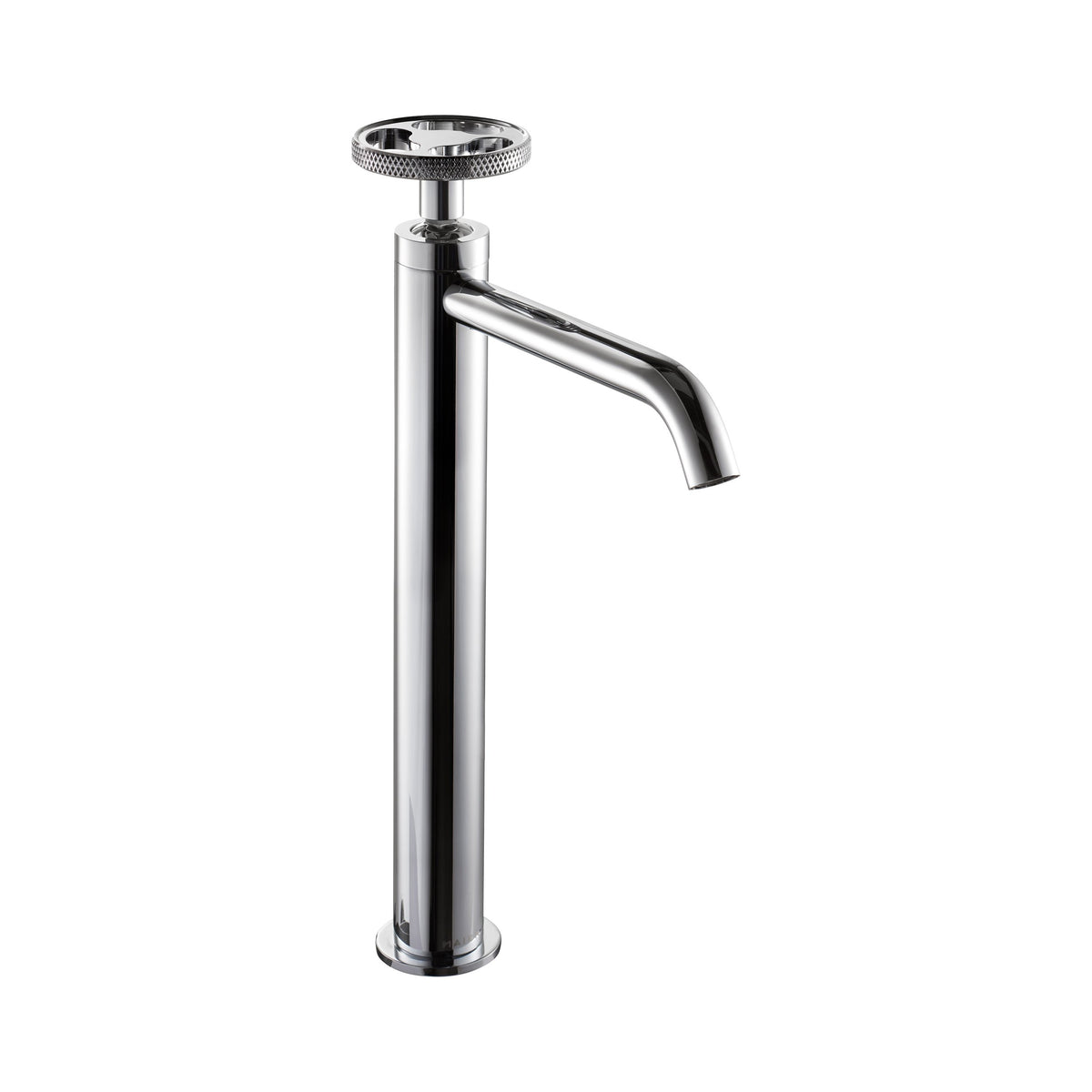 DISEGNO 47104 Twist Tall Single Hole Lav Main image